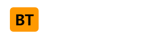 留君-网址导航