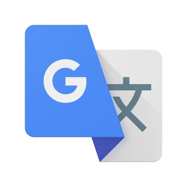 在线JS工具