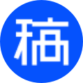 在线扣图