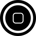 LOGO在线设计