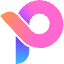 pixso